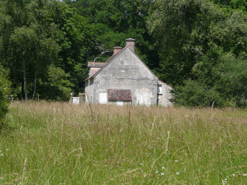 2014 06 22 Fête des adhérents 26